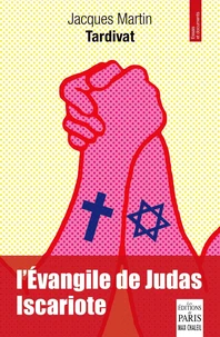 L'Evangile selon Judas Iscariote