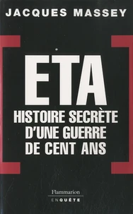 ETA