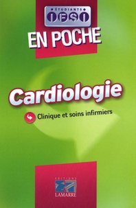 Cardiologie - Clinique et soins infirmiers.pdf