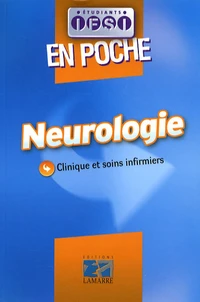 Neurologie