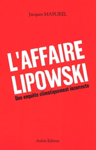 L'affaire Lipowski