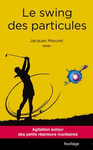 Le swing des particules