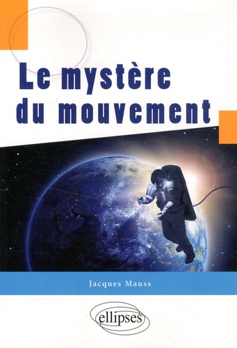 Le mystère du mouvement