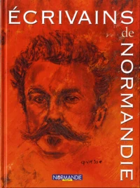 Ecrivains de Normandie
