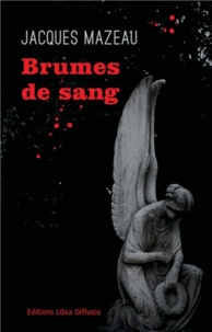 Brumes de sang.pdf