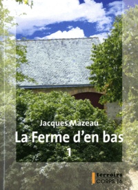 La ferme den bas Tome 1.pdf