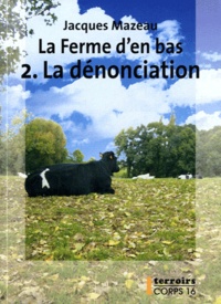 La ferme den bas Tome 2.pdf