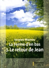 La ferme den bas Tome 3.pdf