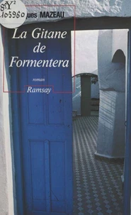 La Gitane de Formentera