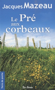 Le Pré aux corbeaux.pdf