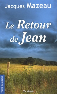 Le retour de Jean.pdf