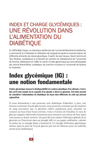 le regime anti-diabete, diabète, la solution dans votre assiette ! -  Jacques Médart, Michel Montignac 