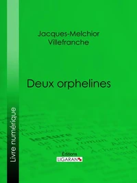 Deux orphelines