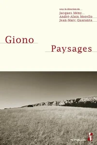 Giono