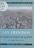 Jacques Merleau-Ponty - San-Francisco et l'organisation de la paix.