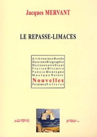 Le repasse-limaces