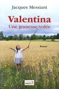 Valentina
