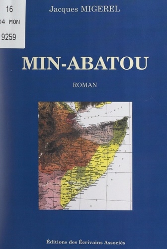 Min-Abatou