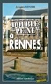 Jacques Minier - Double peine à Rennes.