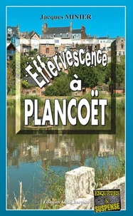 Effervescence à Plancoët