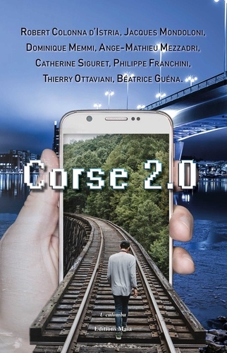 Corse 2.0
