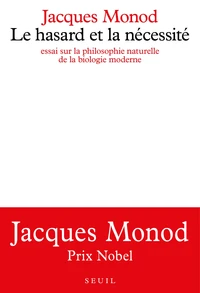 Le hasard et la nécessité