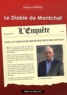 Jacques Morize - Le Diable de Montchat.