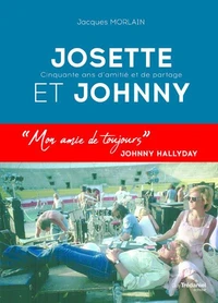 Josette et Johnny