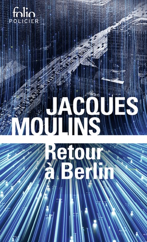 Retour à Berlin