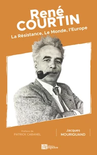Rene courtin