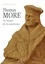 Jacques Mulliez - Thomas More (1478-1535) - Au risque de la conscience.