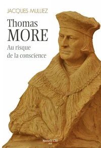 Thomas More (1478-1535)