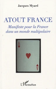 Atout France
