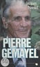 Jacques Nantet - Pierre Gemayel.