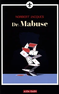 Docteur Mabuse