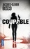Coupable - Occasion