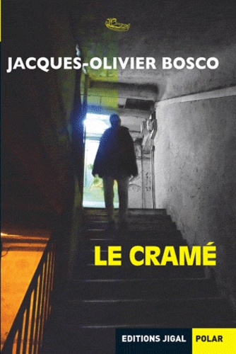 Le cramé