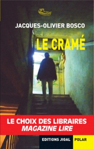 Rechercher des ebooks à télécharger Le Cramé en francais