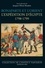 Bonaparte et l'Orient. L'expédition d'Egypte - 1798-1799