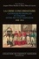 La crise concordataire. Catholiques français et italiens entre Pie VII et Napoléon (1808-1814)