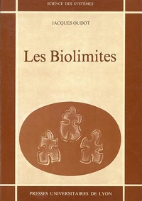 Les biolimites