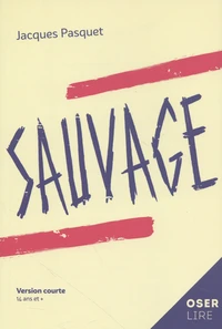 Sauvage