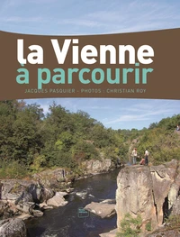 La Vienne à parcourir