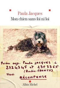 Mon chien sans foi ni loi