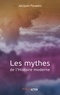Jacques Pauwels - Les mythes de l'Histoire moderne.