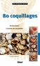 Jacques Pelorce - 80 coquillages.