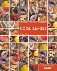 Coquillages - Un guide + un carnet de terrain.pdf