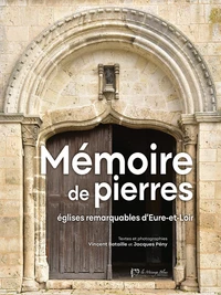 Mémoire de pierres
