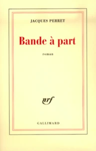 Bande à part