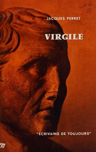Virgile
